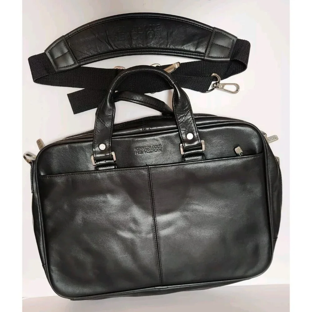 Kenneth Cole Reaction kenneth cole